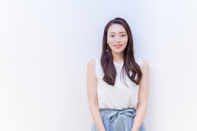 村上様