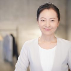 林様